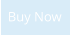 Buy Now