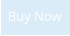 Buy Now