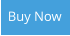 Buy Now