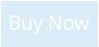 Buy Now