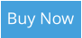 Buy Now